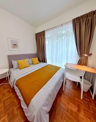 Emerald Park (D3), Condominium #635027771
